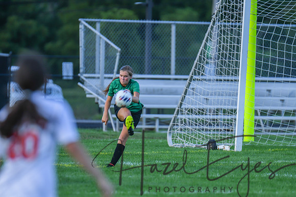 2022 Soccer vs Rittman 08222022-211