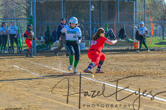 2022 Softball Varsity vs Firelands 04302022-66