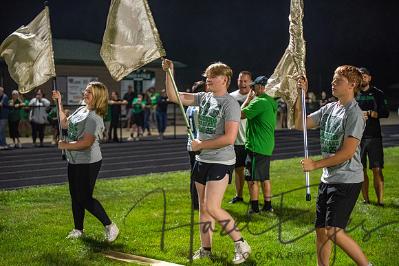 2024 FOOTBALL 00 Midnight Madness-135