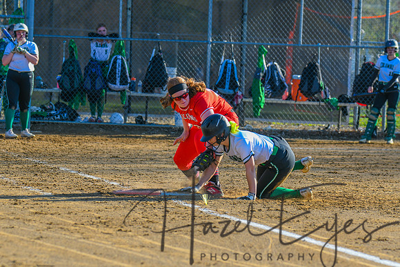 2022 Softball Varsity vs Firelands 04302022-115