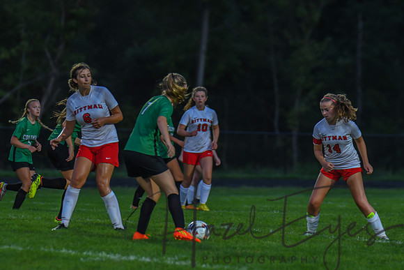 2022 Soccer vs Rittman 08222022-293