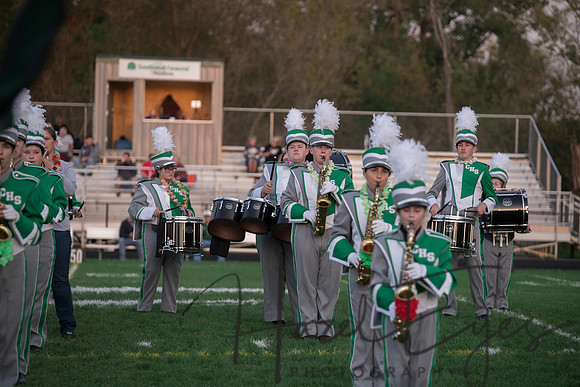 2024 BAND vs Wellington10042024-35