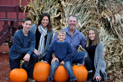 Ross_Family (27)