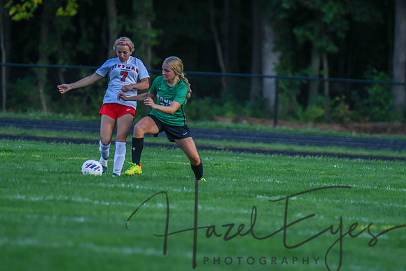 2022 Soccer vs Rittman 08222022-231