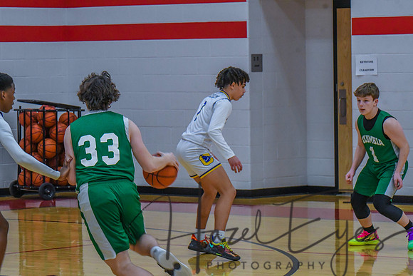 2023 CMS Playoff vs Clearview 02212023-7