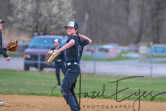 2022 Varsity BB vs Brookside 04222022-89