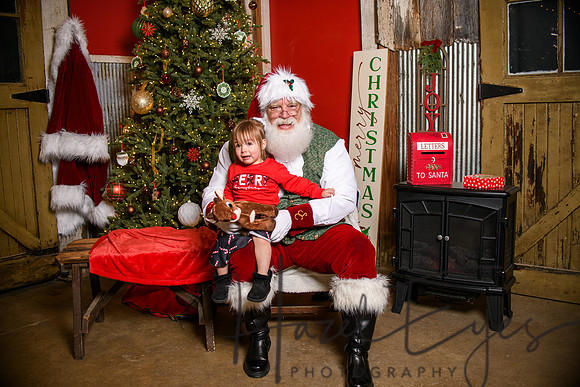 2024 Santa at the Farm Day 2 12152024 (19)