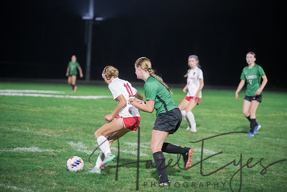2024-2025 Soccer Girls vs Firelands 09182024-78