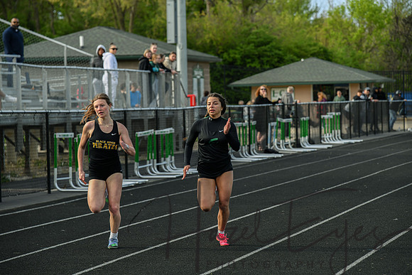 2025 Track Tri Meet Oberlin Blk River-75
