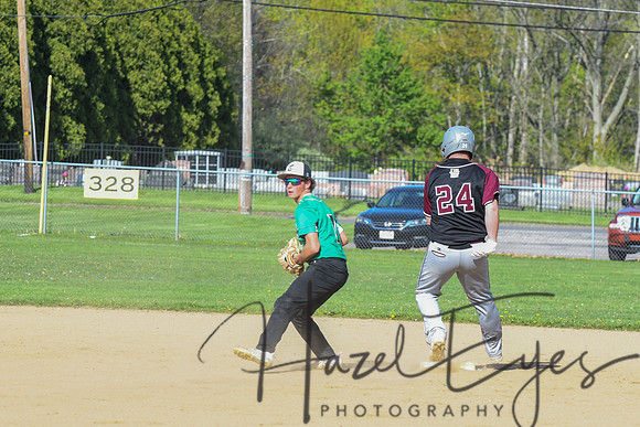 2022 BASEBALL Varsity vs Wellington 05122022-25