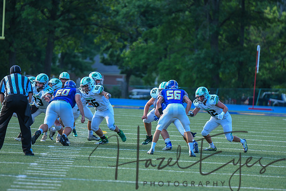 2022 G1 vs Independence-76