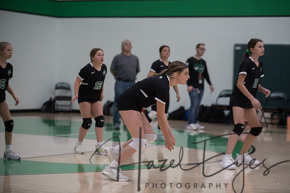 2024 Volleyball CMS vs Clearview-23