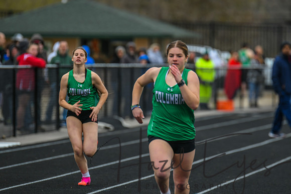2022 TRACK with Firelands and Oberlin-104
