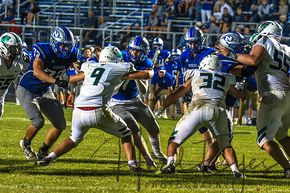 2022 CHS FB G3 vs Northwestern-355