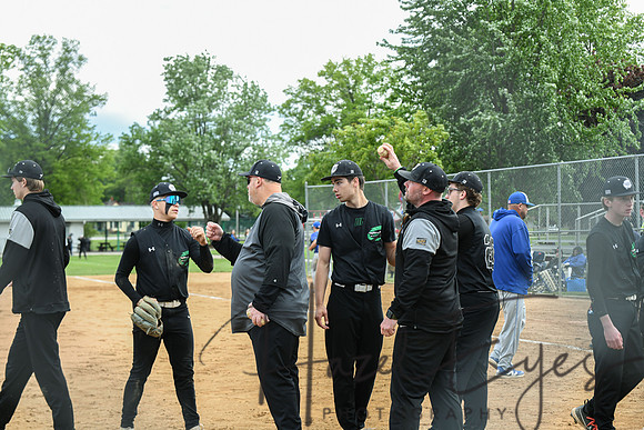 2025 BASEBALL Playoff vs Jackson 05232025-85