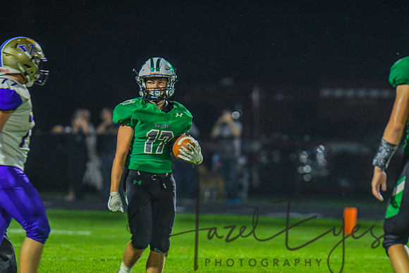 2022 CHS FB G2 vs Vermilion-304