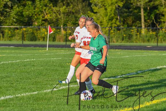 2022 Soccer vs Rittman 08222022-24