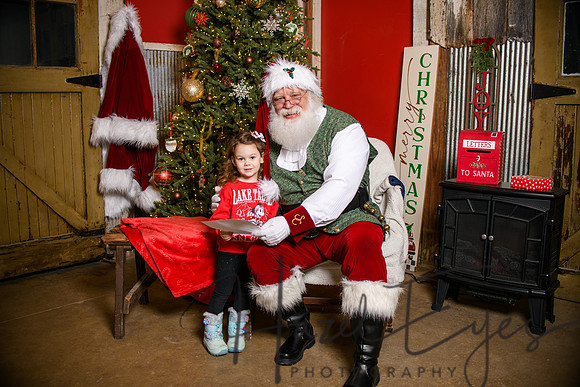 2024 Santa at the Farm Day 2 12152024 (4)