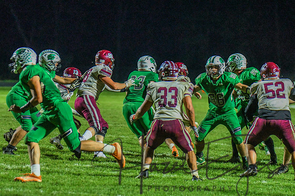 2022 FOOTBALL G7 vs Wellington 09302022-328