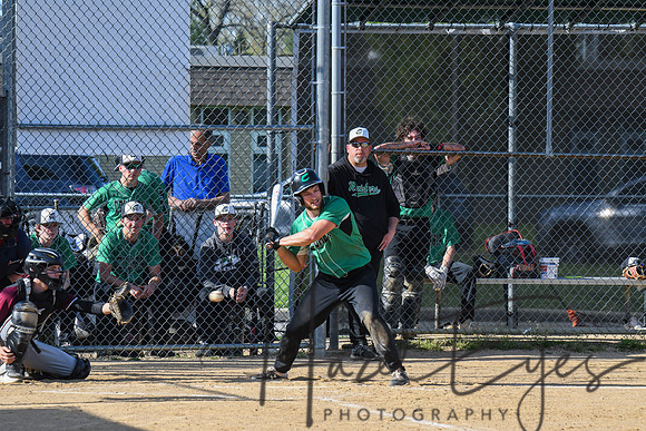 2022 BASEBALL Varsity vs Wellington 05122022-32