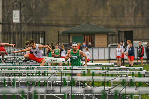 2022 TRACK with Firelands and Oberlin-62