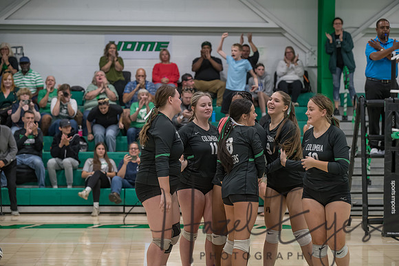 2024 VOLLEYBALL vs Keystone 10032024-246