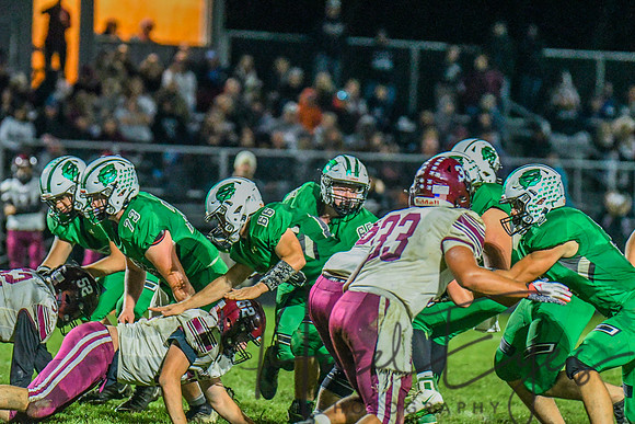 2022 FOOTBALL G7 vs Wellington 09302022-305
