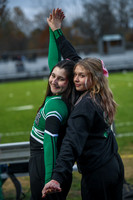 2024 CHEER vs Black River10252024-6