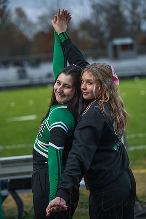 2024 CHEER vs Black River10252024-6