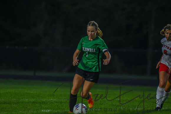 2022 Soccer vs Rittman 08222022-314