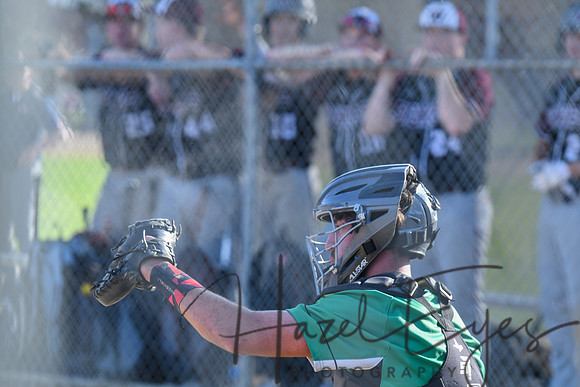 2022 BASEBALL Varsity vs Wellington 05122022-80