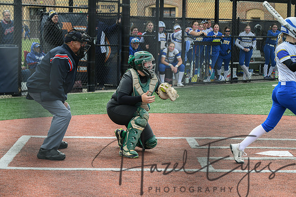 2025 SOFTBALL Districts vs Independence05232025-195
