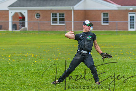 2022 Baseball Varsity vs Keystone 04302022-73