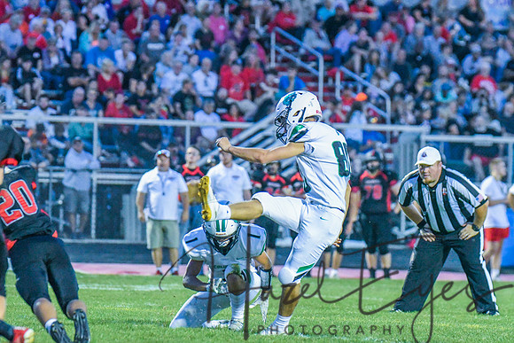 2022 CHS FB G5 vs Brookside-234