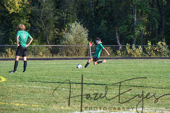 2024-2025 Soccer Guys vs Firelands 09182024-4