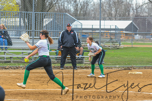 2022 Varsity SB vs Brookside 04222022-10