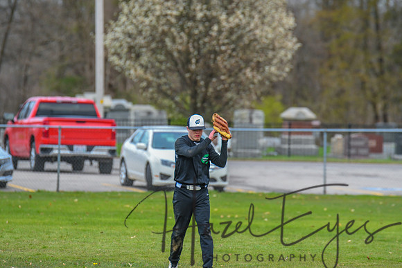 2022 Varsity BB vs Brookside 04222022-112