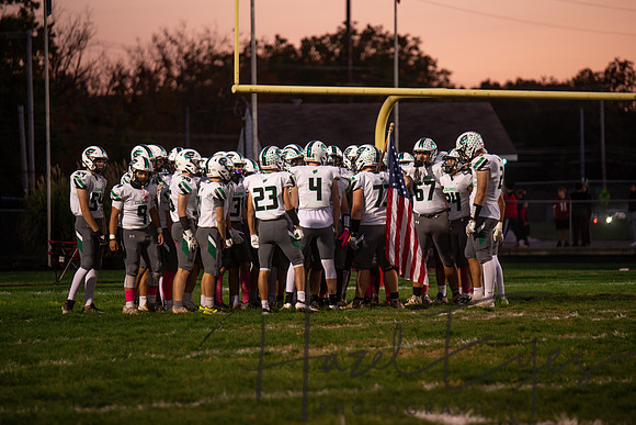 2024 FOOTBALL vs Brookside 10182024-13