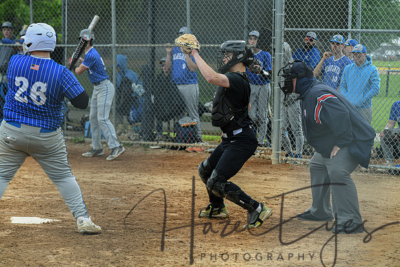 2025 BASEBALL Playoff vs Jackson 05232025-102