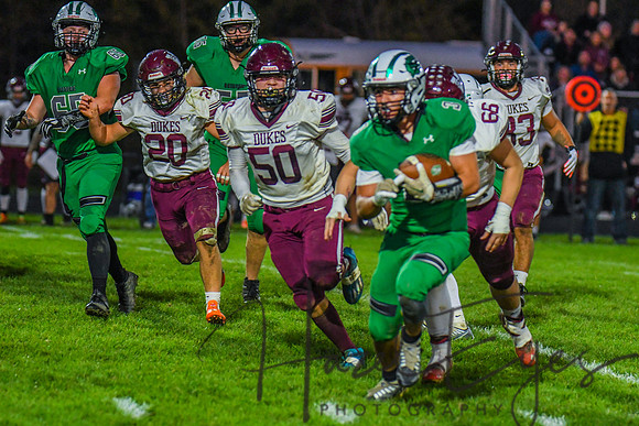 2022 FOOTBALL G7 vs Wellington 09302022-132