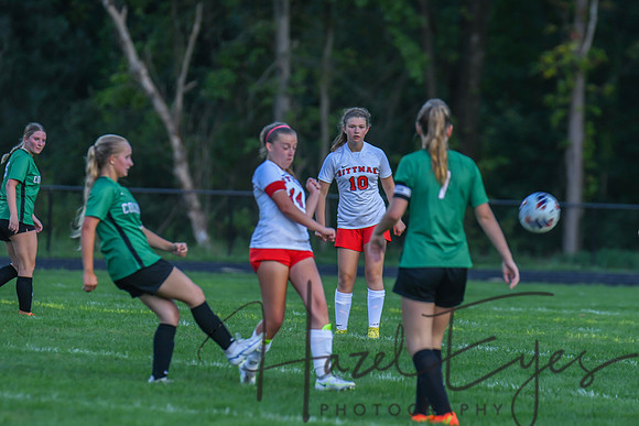 2022 Soccer vs Rittman 08222022-235