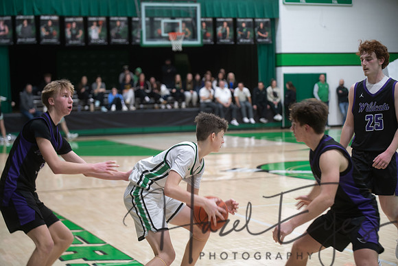 2024-2025 BB Bovs JV vs Keystone 02082025 Originals-55