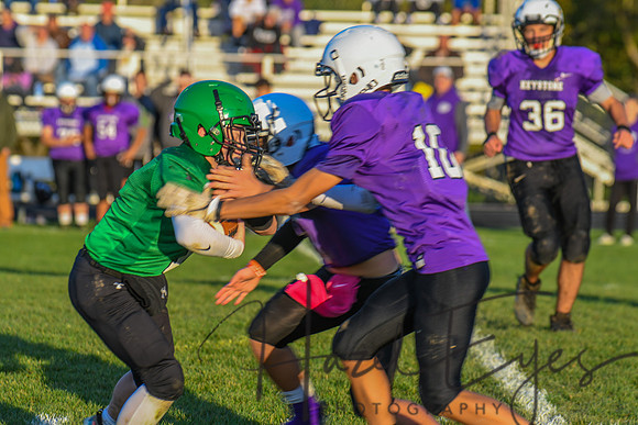2022 FOOTBALL CMS vs Keystone 09292022-254