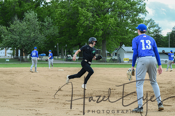 2025 BASEBALL Playoff vs Jackson 05232025-15