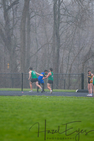 2022 Track with Black River and Clearview-27