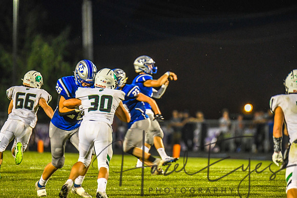 2022 CHS FB G3 vs Northwestern-205