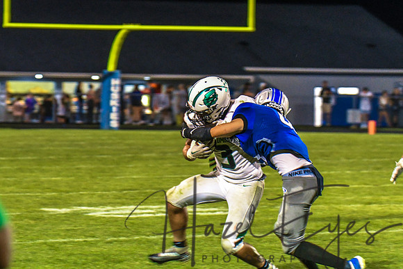 2022 CHS FB G3 vs Northwestern-289