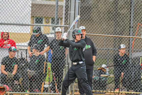 2022 Varsity BB vs Brookside 04222022-35