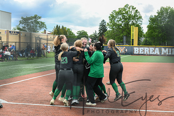 2025 SOFTBALL Districts vs Independence05232025-207