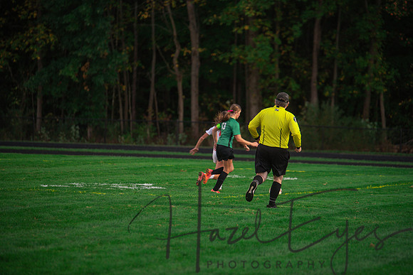 2024 SOCCER Girls Senior Night vs Brookside 10022024-63